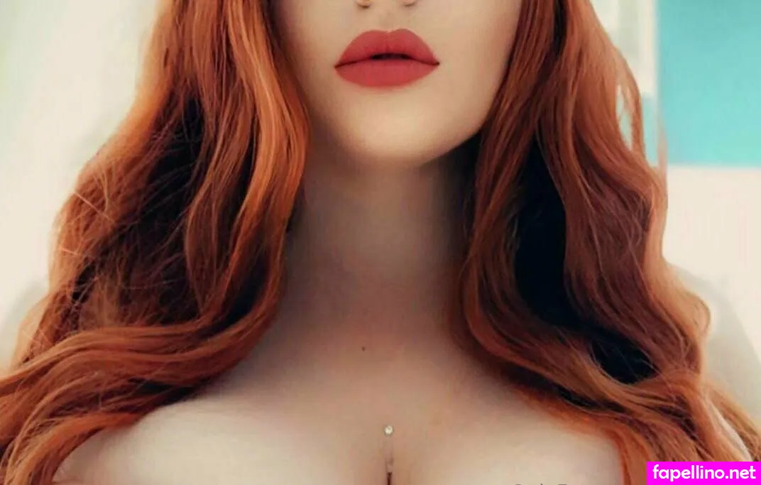 just.hattie.grace, justhattie Nude Leaked OnlyFans Photo #fN14H0Rz14