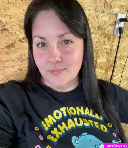 Justhavingfunwithlife 2 OnlyFans Thumbnail #6qfz6SQcGB