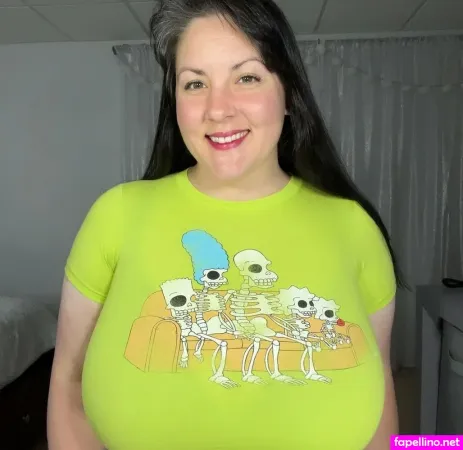 Justhavingfunwithlife 2 OnlyFans Thumbnail #LPpF4vFpqa