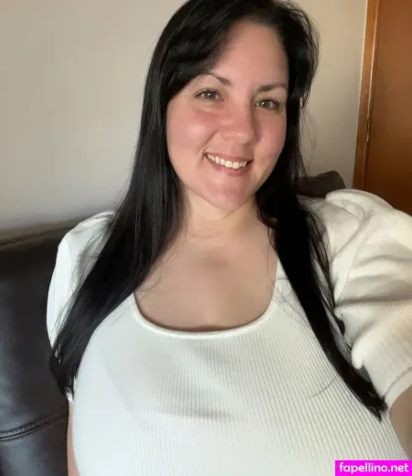 Justhavingfunwithlife 2 OnlyFans Thumbnail #QkqmkO3VpF
