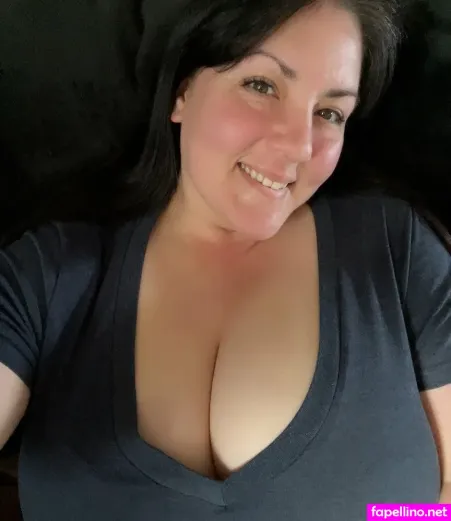Justhavingfunwithlife 2 OnlyFans Thumbnail #TAgIbPUuHG