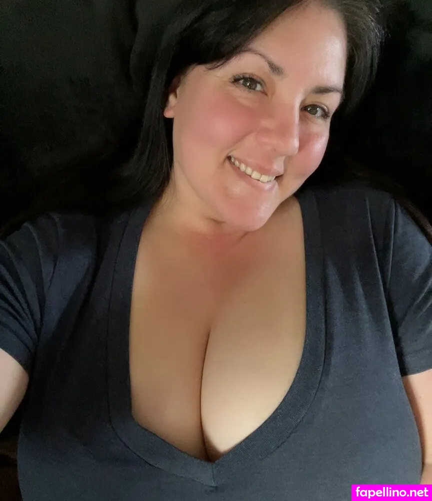 Just_having_fun_with_lifeAgain, happygoluckypyr, https:, justhavingfunwithlife, justsmilesandjoy Nude Leaked OnlyFans Photo #TAgIbPUuHG
