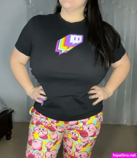 Justhavingfunwithlife 2 OnlyFans Thumbnail #ZLS6XA8EVa