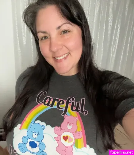 Justhavingfunwithlife 2 OnlyFans Thumbnail #ZbfFXGP5C1