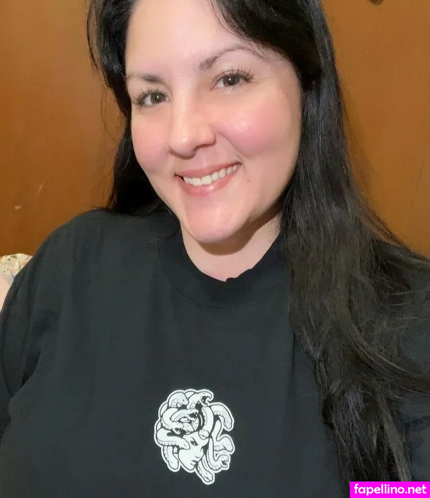 Just_having_fun_with_lifeAgain, happygoluckypyr, https:, justhavingfunwithlife, justsmilesandjoy Nude Leaked OnlyFans Photo #fEa3Gcbm5c