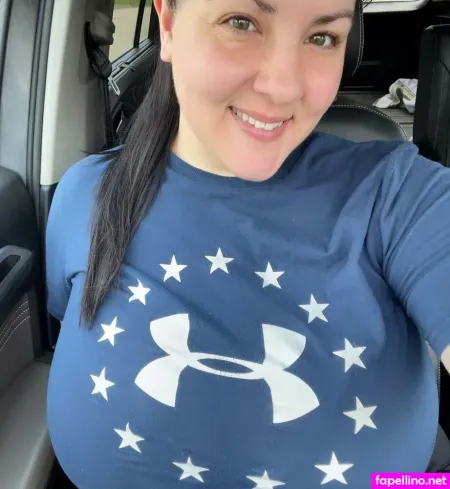 Justhavingfunwithlife 2 OnlyFans Thumbnail #l1pi0zpwkd