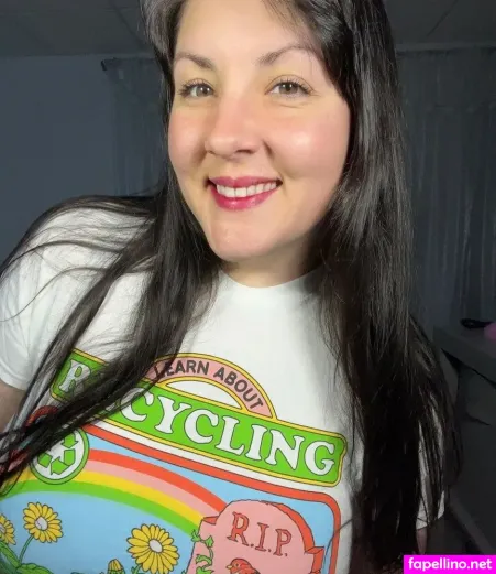 Justhavingfunwithlife 2 OnlyFans Thumbnail #nuN0FChLU4