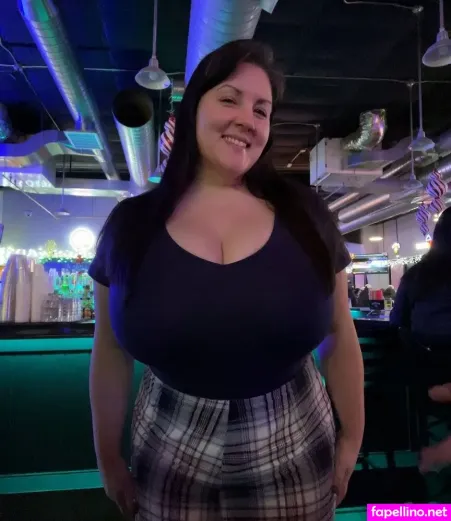 Justhavingfunwithlife 2 OnlyFans Thumbnail #pzzaNaJH62