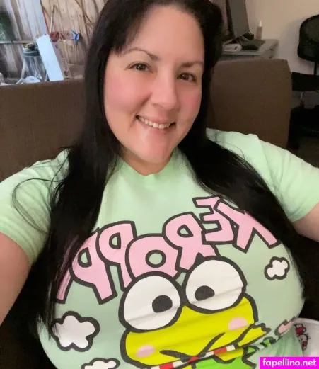 Justhavingfunwithlife 2 OnlyFans Thumbnail #q0Vq2PHHdz