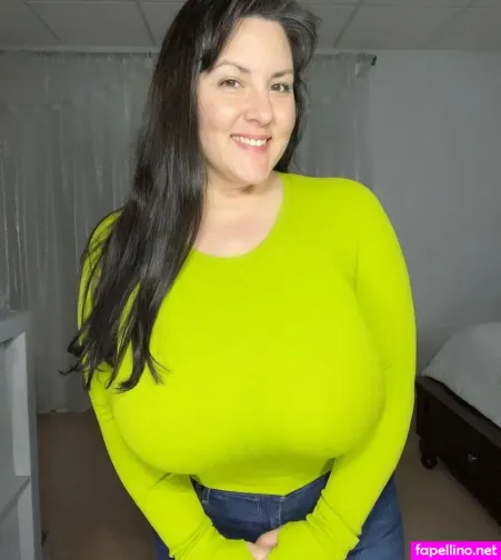 Justhavingfunwithlife 2 OnlyFans Thumbnail #t3Ti36HRvq