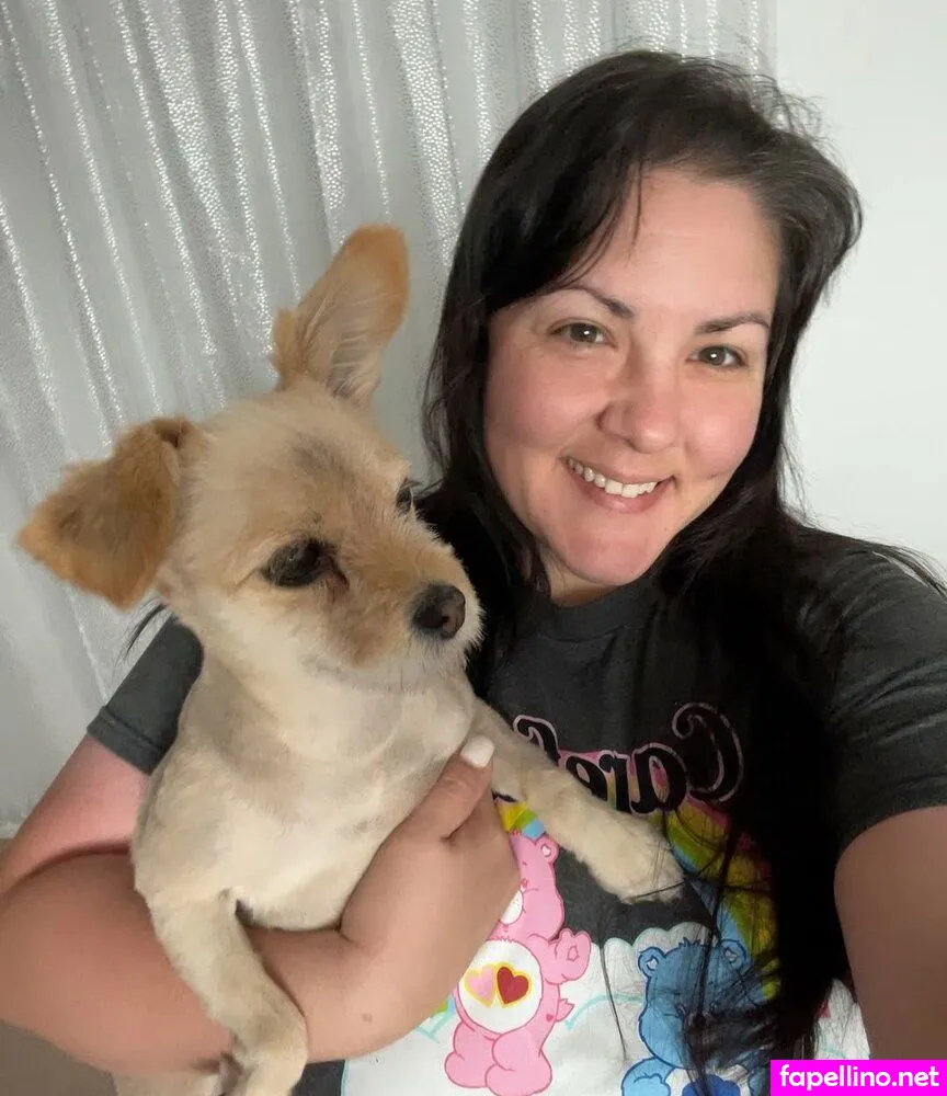 Just_having_fun_with_lifeAgain, happygoluckypyr, https:, justhavingfunwithlife, justsmilesandjoy Nude Leaked OnlyFans Photo #tpBOC1hyUY