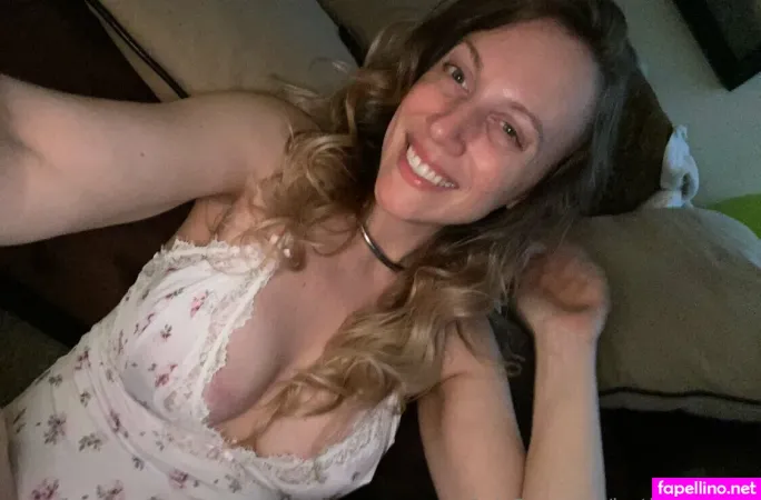 Justhetwoofus OnlyFans Thumbnail #V53taPZHFR