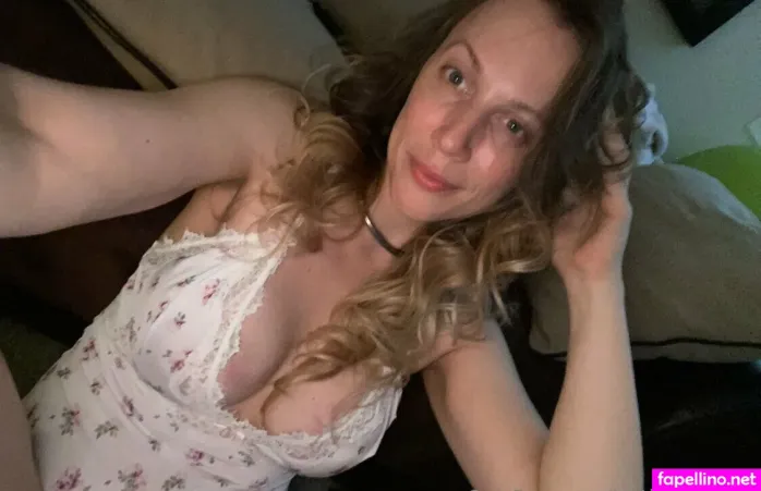 Justhetwoofus OnlyFans Thumbnail #Wj2bfuE1Iy