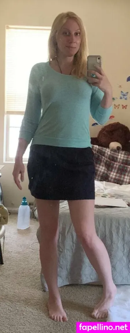 Justhetwoofus OnlyFans Thumbnail #ik9AIpbMVu