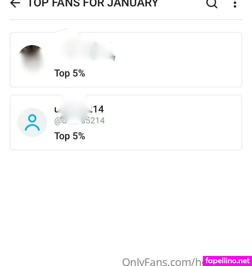 holly_justholly, justholly Nude Leaked OnlyFans Photo #3bd2RWBIhx