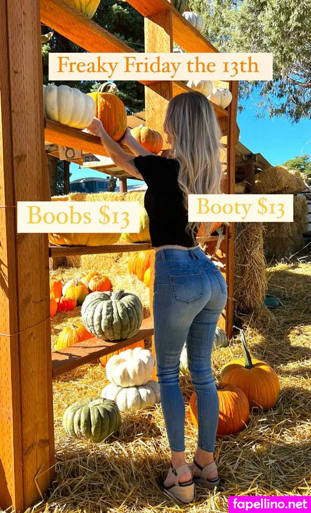 holly_justholly, justholly Nude Leaked OnlyFans Photo #Ehv2KhSGBR