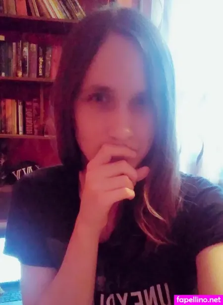 Justhumanfromthemoon OnlyFans Thumbnail #ZJPLkxo5LV