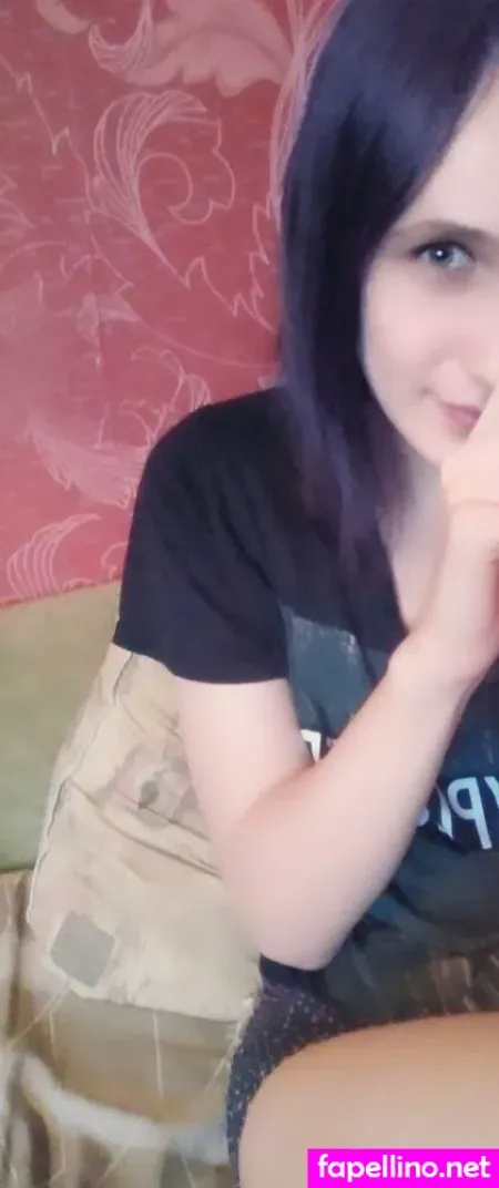 Justhumanfromthemoon OnlyFans Thumbnail #hvFVjwKUiW