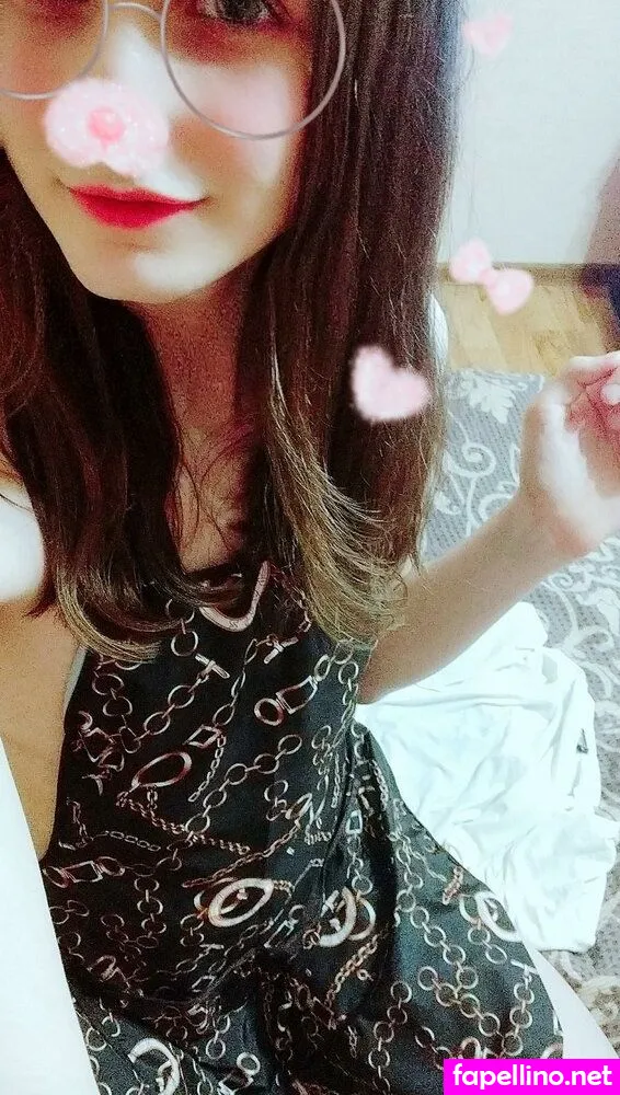 LittleMoon, diewendlers, moon_shades_ Nude Leaked OnlyFans Photo #yiqfohSX4r