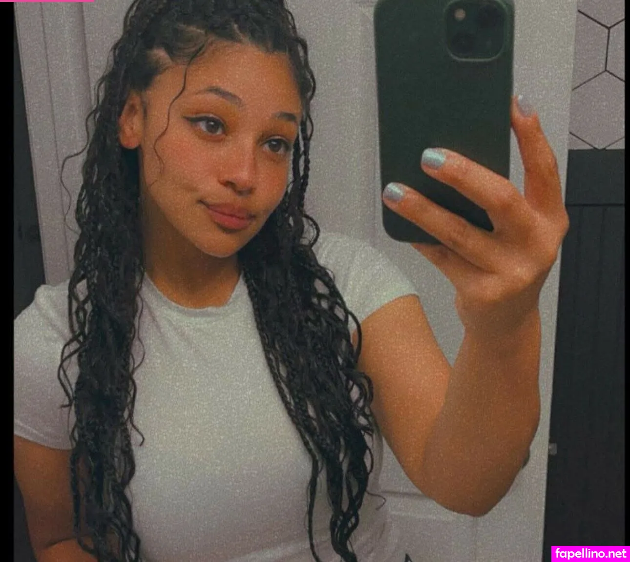 justice.alexis, justice__4all Nude Leaked OnlyFans Photo #43XiSwS47c