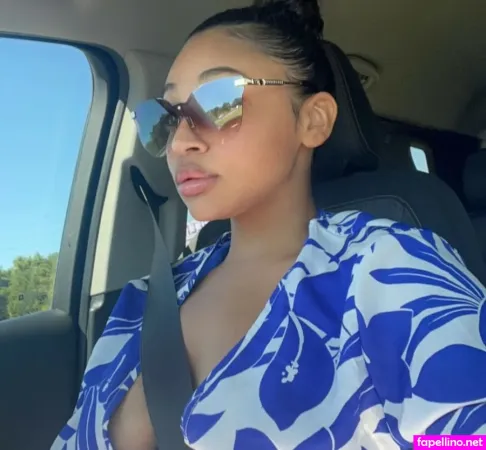 Justice 4all OnlyFans Thumbnail #MjWsiq7lJA