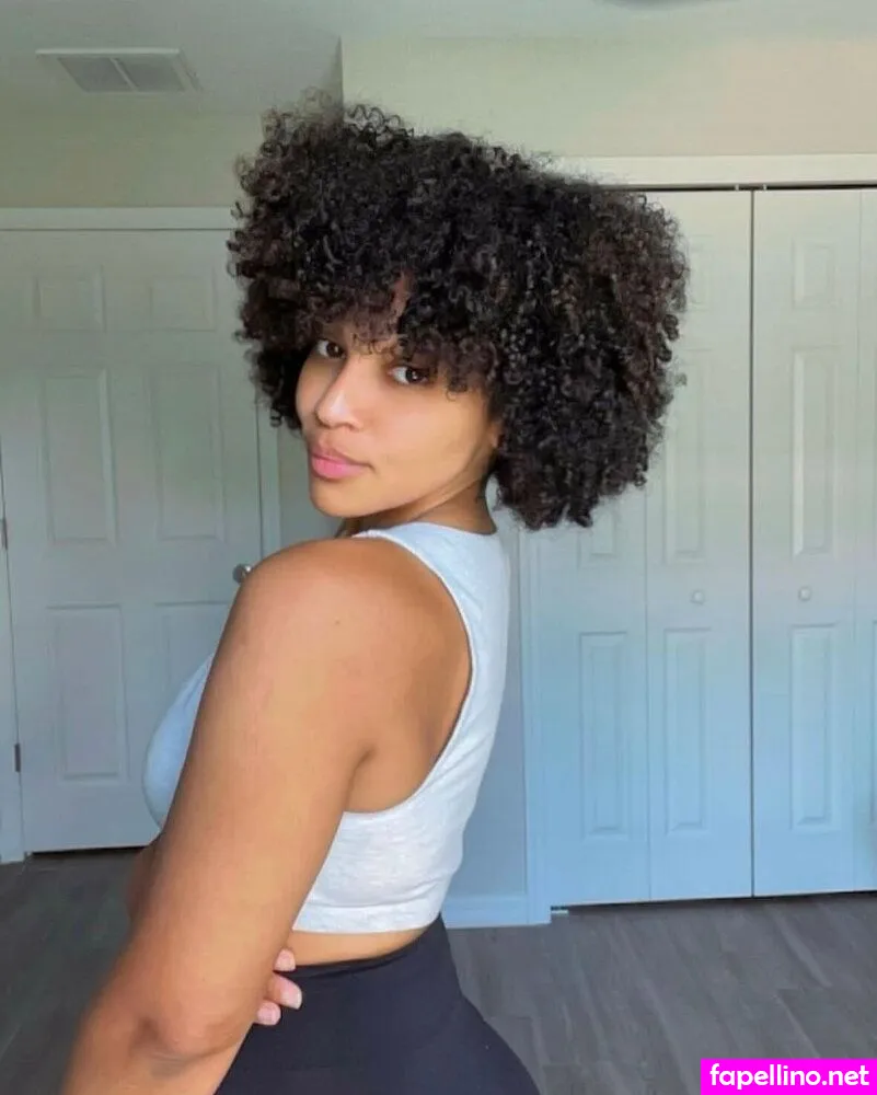 justice.alexis, justice__4all Nude Leaked OnlyFans Photo #U7WXGkV3u4