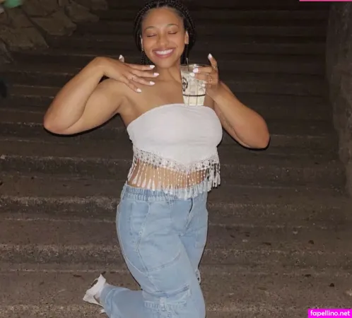 Justice 4all OnlyFans Thumbnail #umbZ2jvH1e