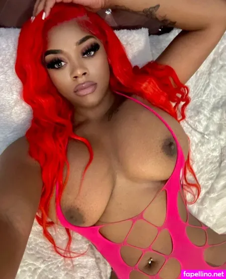 Justice Smith OnlyFans Thumbnail #3H9Q4tbzV6