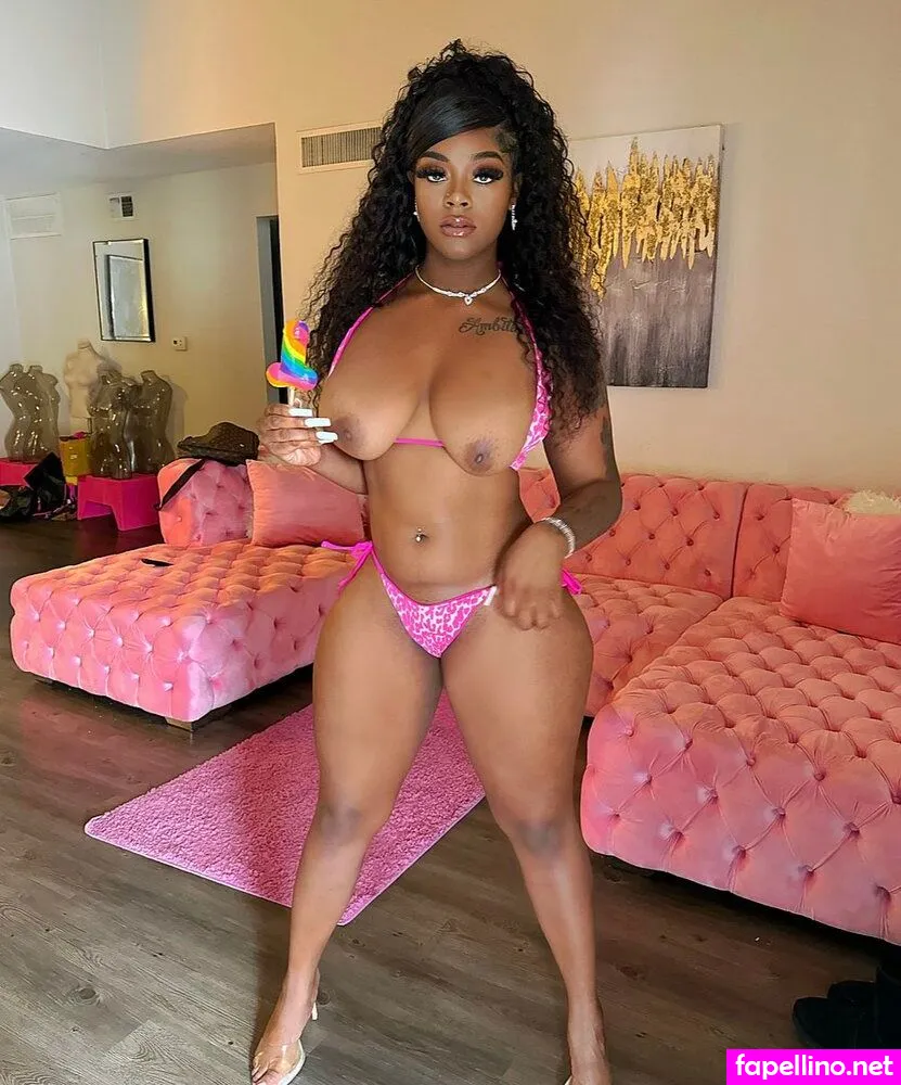 justicesmithhh, standup4justice Nude Leaked OnlyFans Photo #NPBCfDf0XV