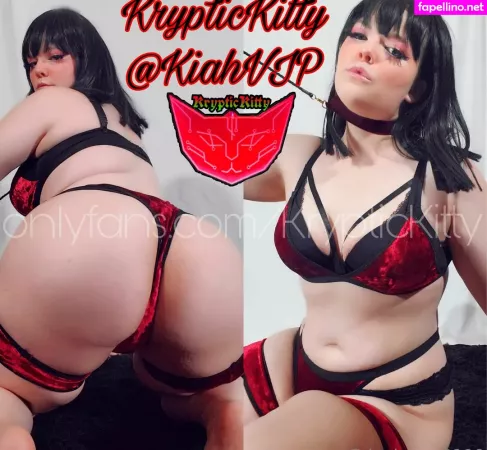 Justicebabii123 OnlyFans Thumbnail #hsoqjnNf1F