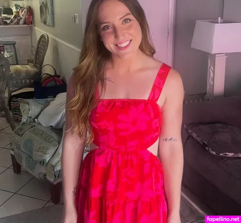 Justicebri96 OnlyFans Thumbnail #aun7ikr0zb