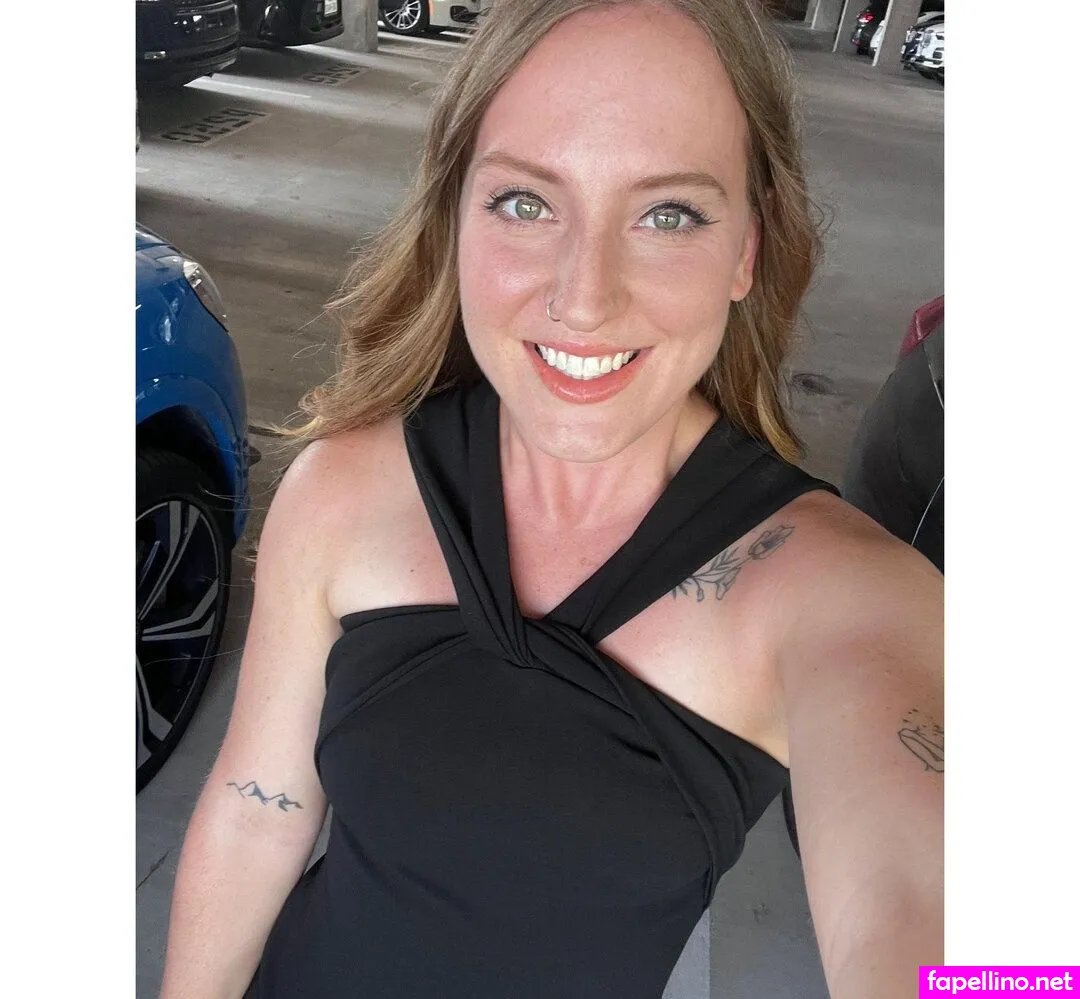 juicy_j_xoxo, reel Nude Leaked OnlyFans Photo #f6MAnu6YC1