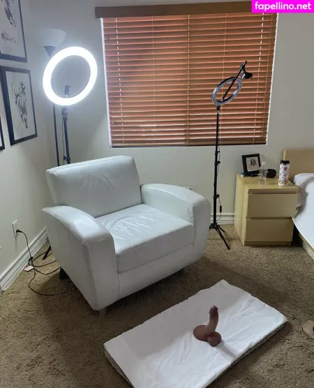 Justicelv4 OnlyFans Thumbnail #Iafzsfnchz