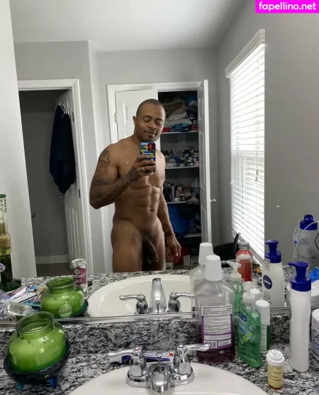 Justicelv4 OnlyFans Thumbnail #PmJtY2bO7C