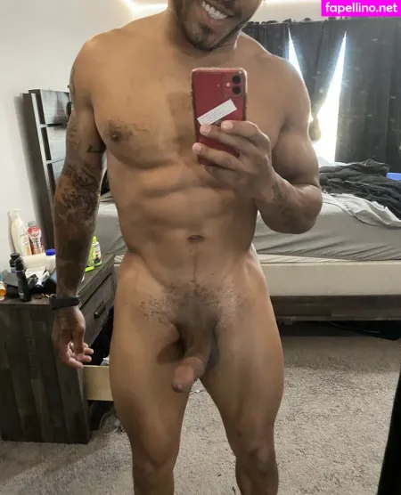 Justicelv4 OnlyFans Thumbnail #R1ynbELGNn