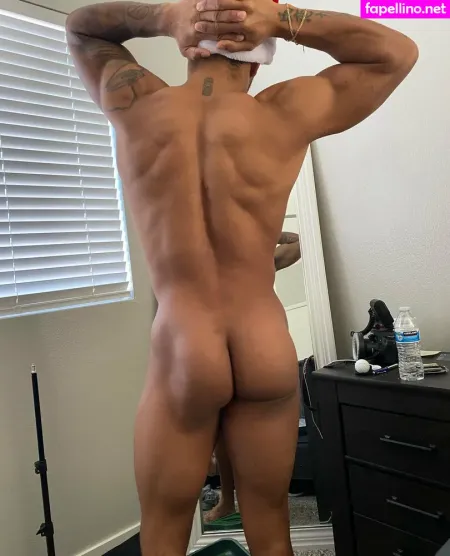 Justicelv4 OnlyFans Thumbnail #Tch2e8LMvJ