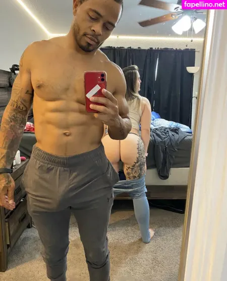 Justicelv4 OnlyFans Thumbnail #iGJ87s7DcB