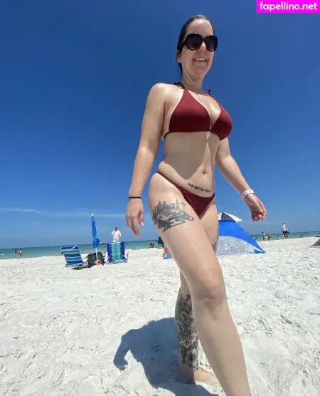 Justicelv4 OnlyFans Thumbnail #q440F1wEqP