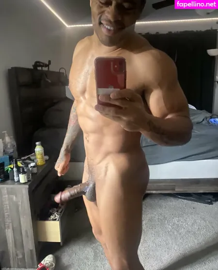 Justicelv4 OnlyFans Thumbnail #sWcfXUFGbT