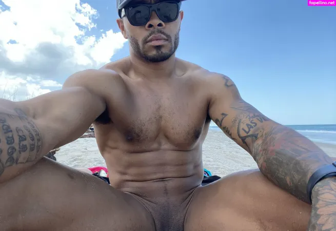Justicelv4 OnlyFans Thumbnail #u3Kqxhnt3w