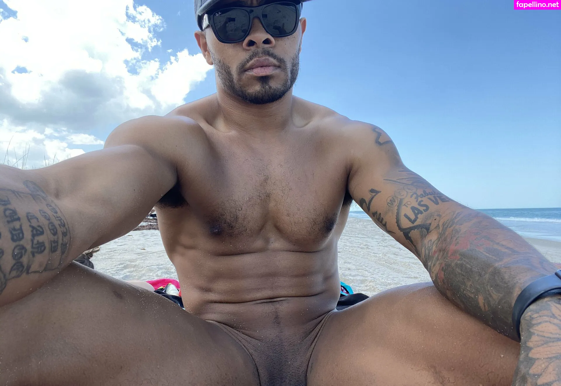 justicelv4, sandyy4 Nude Leaked OnlyFans Photo #u3Kqxhnt3w