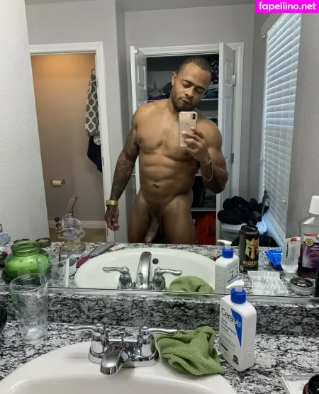 Justicelv4 OnlyFans Thumbnail #ucn6UcS52P