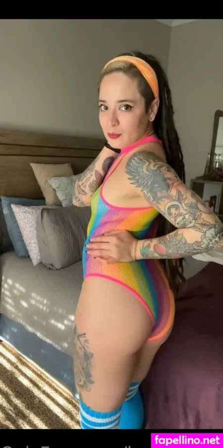 Justicenicolette OnlyFans Thumbnail #ynbnWRGslK