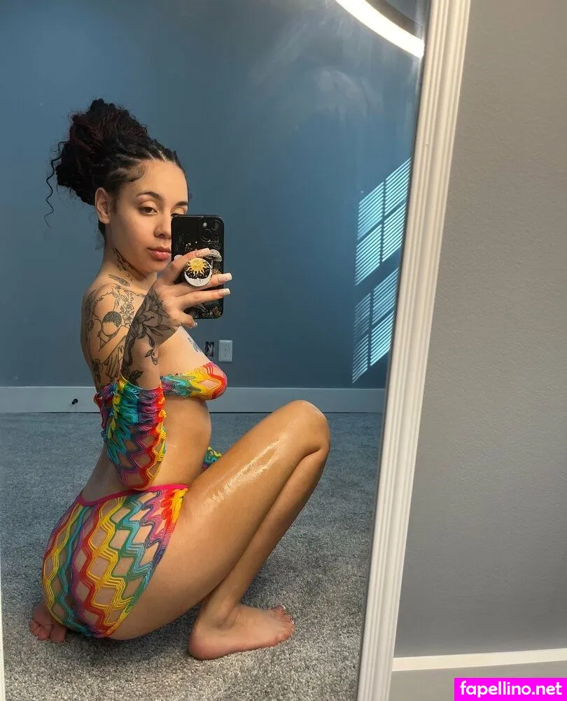 justiinaxo, lilbittxxo Nude Leaked OnlyFans Photo #GjrPeJp9Tw