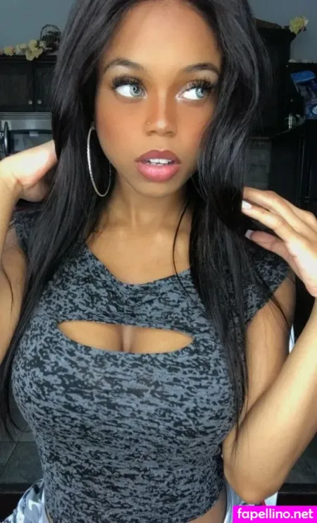 Justimamendez23 OnlyFans Thumbnail #3wpYLMFs2K