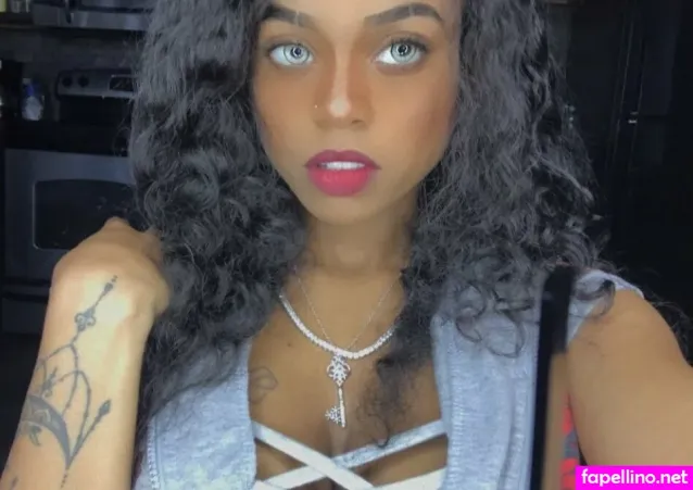 Justimamendez23 OnlyFans Thumbnail #IYsu69OQHG