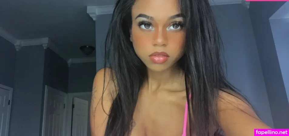 Justimamendez23 OnlyFans Thumbnail #IeH2hzDhYi