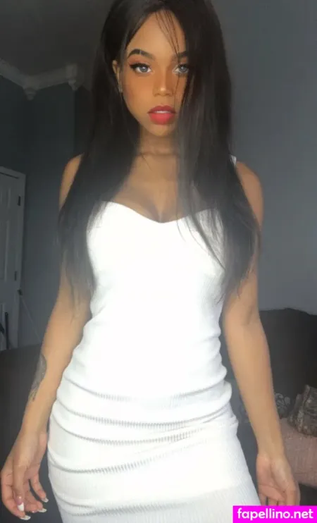 Justimamendez23 OnlyFans Thumbnail #ZJccJbg0zm