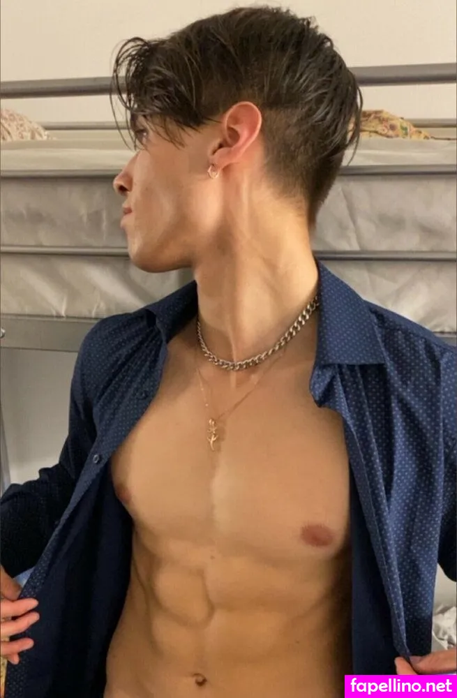 justin_grey19 Nude Leaked OnlyFans Photo #U16Kni9FdN