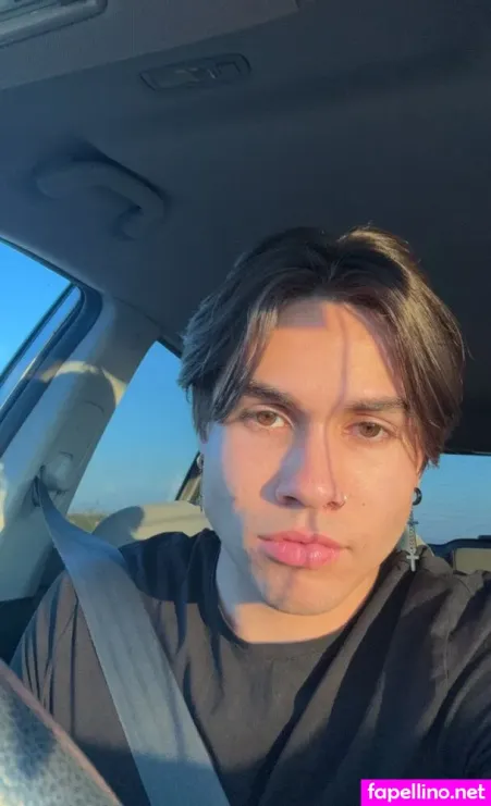 Justin Grey19 OnlyFans Thumbnail #qcLXxYcfRk